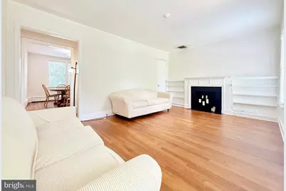 1908 37th Street NW, Washington, DC 20007 - Photo 9