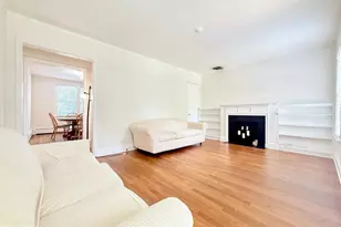 1908 37th St NW, Washington, DC 20007 - Photo 9