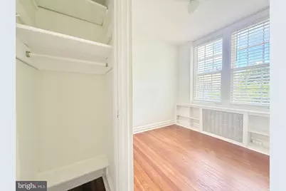 1908 37th Street NW, Washington, DC 20007 - Photo 15