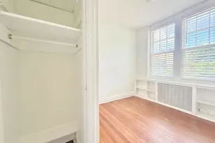 1908 37th St NW, Washington, DC 20007 - Photo 15