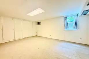 1908 37th St NW, Washington, DC 20007 - Photo 21