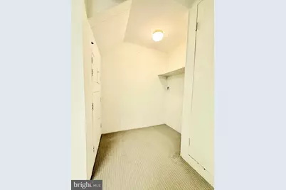 1908 37th Street NW, Washington, DC 20007 - Photo 25