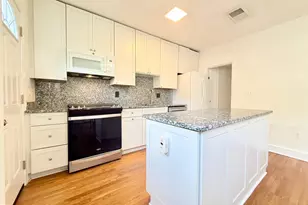 1908 37th St NW, Washington, DC 20007 - Photo 5