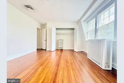 1908 37th Street NW, Washington, DC 20007 - Photo 13