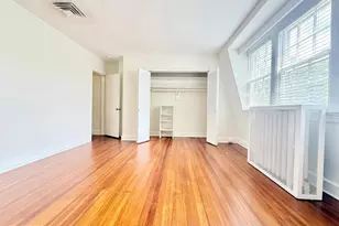 1908 37th St NW, Washington, DC 20007 - Photo 13