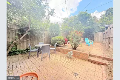 1908 37th Street NW, Washington, DC 20007 - Photo 31