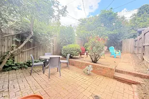 1908 37th St NW, Washington, DC 20007 - Photo 31