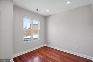 543 Florida Ave NW, Washington, DC 20001 - Photo 11