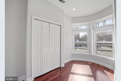 543 Florida Avenue NW, Washington, DC 20001 - Photo 5