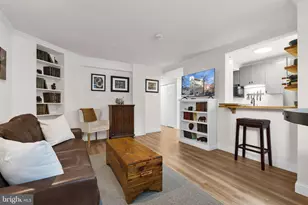 1831 Belmont Rd NW, Washington, DC 20009 - Photo 3