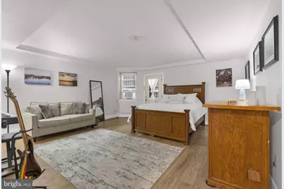 1831 Belmont Road NW #104, Washington, DC 20009 - Photo 7