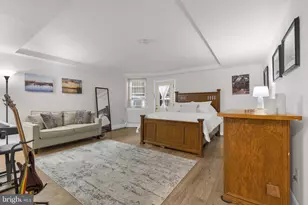 1831 Belmont Rd NW, Washington, DC 20009 - Photo 7