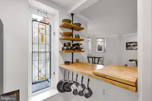 1831 Belmont Rd NW, Washington, DC 20009 - Photo 5