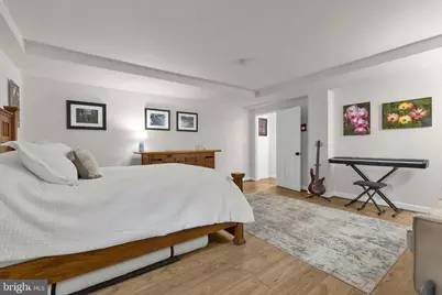 1831 Belmont Road NW #104, Washington, DC 20009 - Photo 9