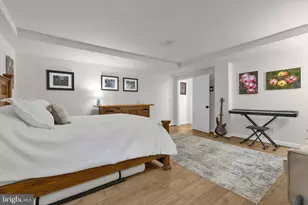 1831 Belmont Rd NW, Washington, DC 20009 - Photo 9