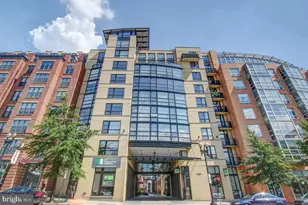 2125 14th St NW, Washington, DC 20009 - Photo 1