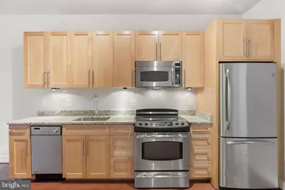 2125 14th Street NW #329, Washington, DC 20009 - Photo 11