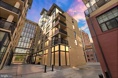 2125 14th Street NW #329, Washington, DC 20009 - Photo 23
