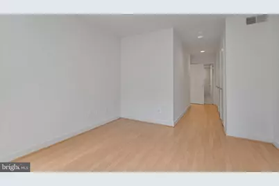 1117 New Hampshire Avenue NW #7, Washington, DC 20037 - Photo 21