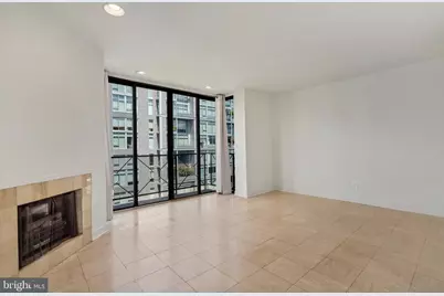 1117 New Hampshire Avenue NW #7, Washington, DC 20037 - Photo 5
