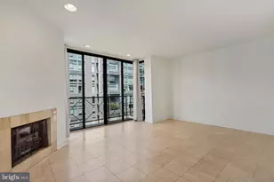 1117 New Hampshire Ave NW, Washington, DC 20037 - Photo 5
