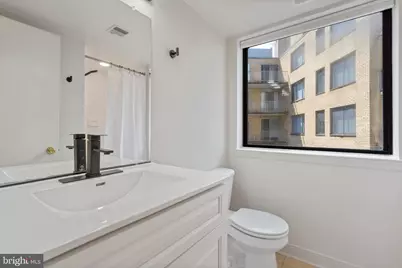 1117 New Hampshire Avenue NW #7, Washington, DC 20037 - Photo 13