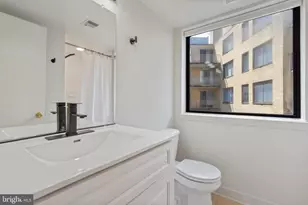 1117 New Hampshire Ave NW, Washington, DC 20037 - Photo 13