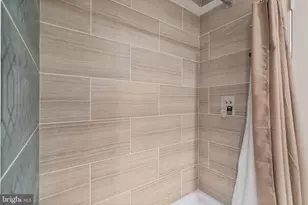 1117 New Hampshire Ave NW, Washington, DC 20037 - Photo 23