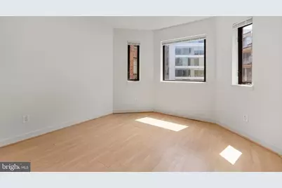 1117 New Hampshire Avenue NW #7, Washington, DC 20037 - Photo 19
