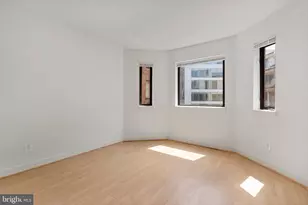 1117 New Hampshire Ave NW, Washington, DC 20037 - Photo 19