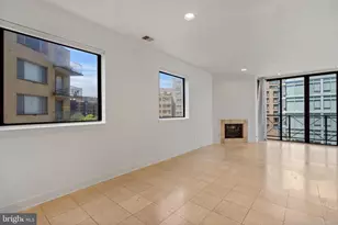 1117 New Hampshire Ave NW, Washington, DC 20037 - Photo 3