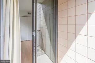 1117 New Hampshire Ave NW, Washington, DC 20037 - Photo 27