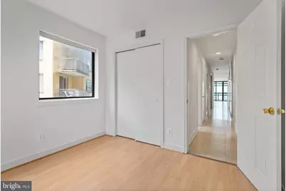 1117 New Hampshire Avenue NW #7, Washington, DC 20037 - Photo 15
