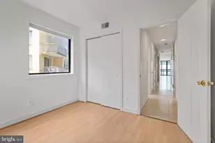 1117 New Hampshire Ave NW, Washington, DC 20037 - Photo 15