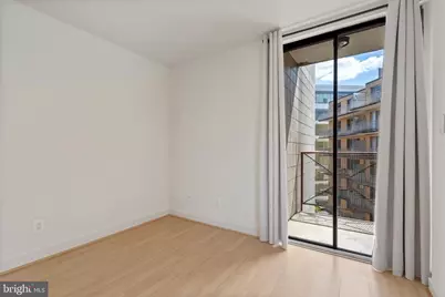 1117 New Hampshire Avenue NW #7, Washington, DC 20037 - Photo 17