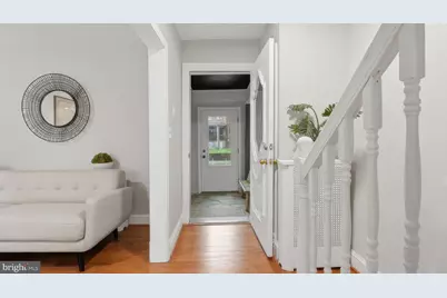 2708 Minnesota Avenue SE, Washington, DC 20019 - Photo 15