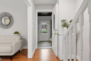 2708 Minnesota Ave SE, Washington, DC 20019 - Photo 15