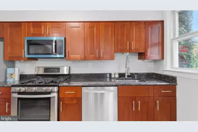 2708 Minnesota Avenue SE, Washington, DC 20019 - Photo 47
