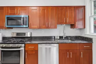2708 Minnesota Ave SE, Washington, DC 20019 - Photo 47