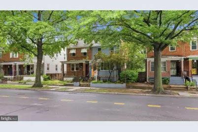 2708 Minnesota Avenue SE, Washington, DC 20019 - Photo 69
