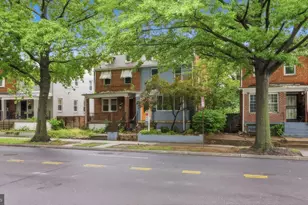 2708 Minnesota Ave SE, Washington, DC 20019 - Photo 69