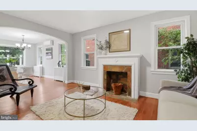 2708 Minnesota Avenue SE, Washington, DC 20019 - Photo 43
