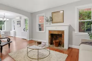 2708 Minnesota Ave SE, Washington, DC 20019 - Photo 43