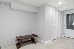 2708 Minnesota Ave SE, Washington, DC 20019 - Photo 33