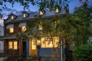 2708 Minnesota Ave SE, Washington, DC 20019 - Photo 61