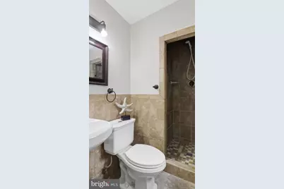 2708 Minnesota Avenue SE, Washington, DC 20019 - Photo 45