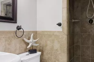 2708 Minnesota Ave SE, Washington, DC 20019 - Photo 45