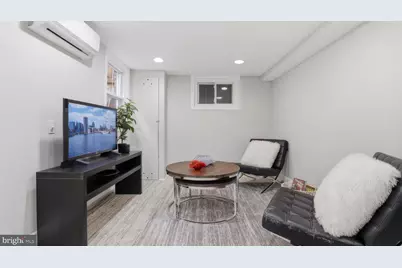2708 Minnesota Avenue SE, Washington, DC 20019 - Photo 19