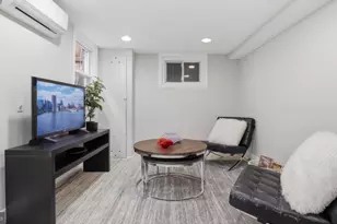 2708 Minnesota Ave SE, Washington, DC 20019 - Photo 19