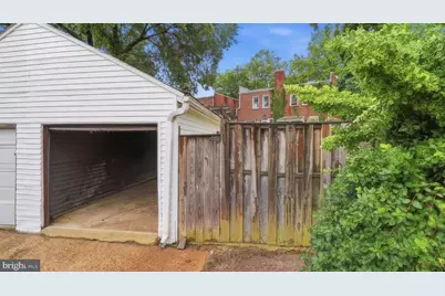 2708 Minnesota Avenue SE, Washington, DC 20019 - Photo 59